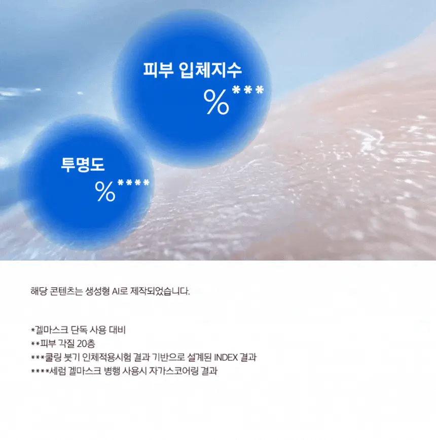 [7월올영픽/쿨링붓기세럼] 프리메라 3C히알루론산 하이드레이션 써지 세럼 기획 (25g+20g) 상세페이지 29